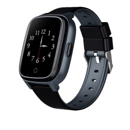 Smartwatch Save Family RSEN4G NEGRO 1,4