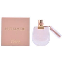 Women's Perfume Nomade Chloe EDP - 50 ml