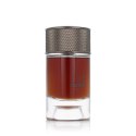 Men's Perfume Dunhill EDP Signature Collection Arabian Desert 100 ml