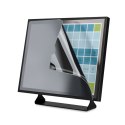 Privacy Filter for Monitor Startech 1954-PRIVACY-SCREEN