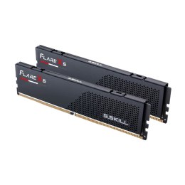 RAM Memory GSKILL Flare X5 DDR5 CL36 32 GB