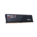 RAM Memory GSKILL Ripjaws S5 DDR5 CL40 32 GB