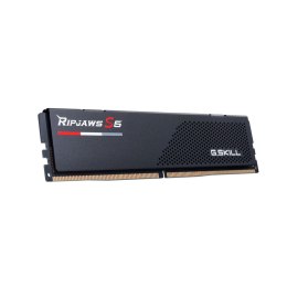 RAM Memory GSKILL Ripjaws S5 DDR5 cl30 64 GB