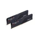 RAM Memory GSKILL Ripjaws V DDR5 cl28 64 GB