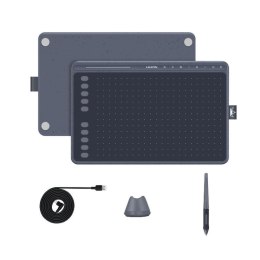 Graphic Tablet Huion HS611