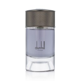 Men's Perfume Dunhill EDP Signature Collection Valensole Lavender 100 ml