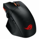 Mouse Asus Chakram X