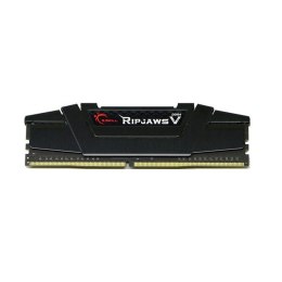 RAM Memory GSKILL F4-3200C16Q-32GVKB CL16 32 GB