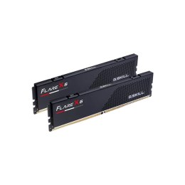 RAM Memory GSKILL Flare X5 DDR5 CL36 64 GB