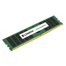 RAM Memory Kingston KSM48R40BS8KMM-16HMR