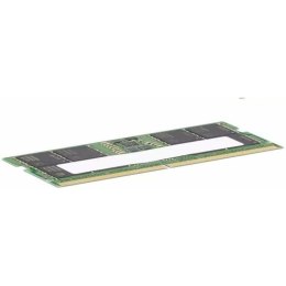 RAM Memory Lenovo 4X71K08907