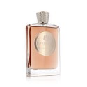 Unisex Perfume Atkinsons EDP The Big Bad Cedar (100 ml)