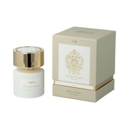 Unisex Perfume Tiziana Terenzi Vele 100 ml