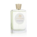 Women's Perfume Atkinsons EDT The Nuptial Bouquet 100 ml