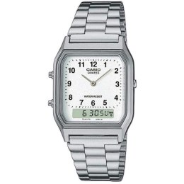 CASIO COLLECTION ANA-DIGIT