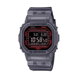 G-SHOCK Mod. THE ORIGIN Bluetooth *** Special Price ***