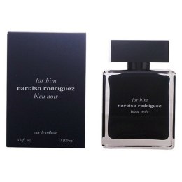 Men's Perfume For Him Bleu Noir Narciso Rodriguez EDT - 50 ml