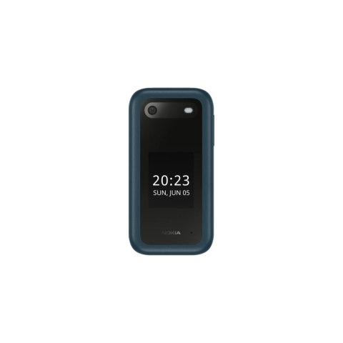 Mobile phone Nokia 2660 Flip 2,8" 4G/LTE