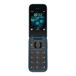 Mobile phone Nokia 2660 Flip 2,8