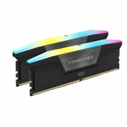 RAM Memory Corsair CMH32GX5M2B6000C40 DDR5 32 GB