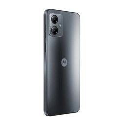 Smartphone Motorola G14 Grey 4 GB RAM Unisoc 6,5
