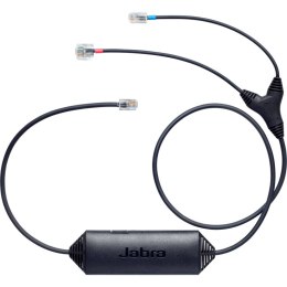 Telephone Cable Connection Jabra 14201-33