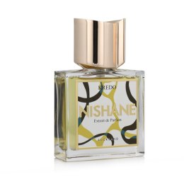 Unisex Perfume Nishane Kredo 50 ml