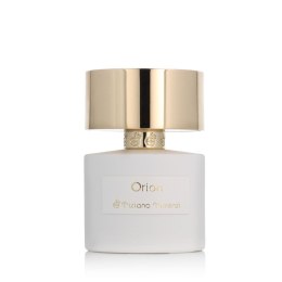 Unisex Perfume Tiziana Terenzi Orion 100 ml