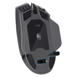 Wireless Mouse Defender GM-067