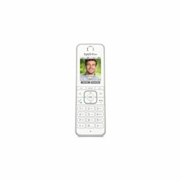 Wireless Phone Fritz! 20002875 White