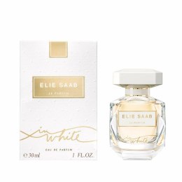 Women's Perfume Elie Saab EDP Le Parfum in White 30 ml