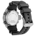 CITIZEN Mod. PROMASTER AQUALAND I - DIVERS PROFESSIONAL CERTIFICATE ISO 6425 -Special Pack