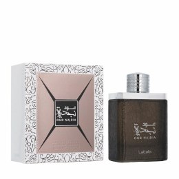 Men's Perfume Lattafa EDP Oud Najdia 100 ml