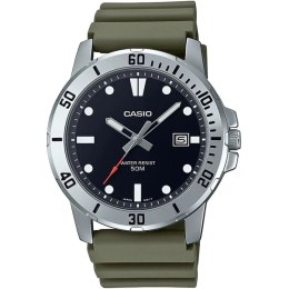 Men's Watch Casio (Ø 45 mm)