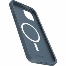 Mobile cover Otterbox LifeProof Blue