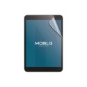 Tablet Screen Protector Mobilis 036174 ET51/ET56
