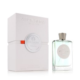 Unisex Perfume Atkinsons EDP Robinson Bear 100 ml
