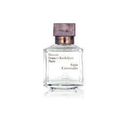 Unisex Perfume Maison Francis Kurkdjian EDT Aqua Universalis 70 ml
