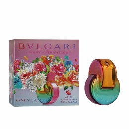 Women's Perfume Bvlgari EDP Omnia by Mary Katrantzou 65 ml
