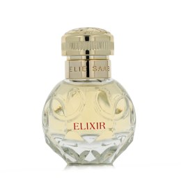 Women's Perfume Elie Saab EDP Elixir 30 ml