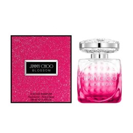 Women's Perfume Jimmy Choo EDP Blossom 100 ml