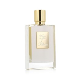 Women's Perfume Kilian EDP Woman in Gold 50 ml