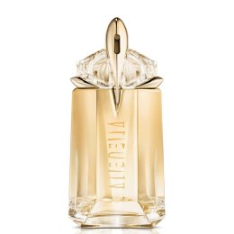 Women's Perfume Mugler EDP Alien Goddess 60 ml
