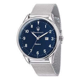 Men's Watch Maserati R8851146002