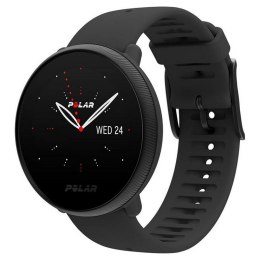 Smartwatch Polar 90085182 Black 1,2"