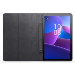 Tablet cover Lenovo Lenovo Tab M10 Plus Black Grey