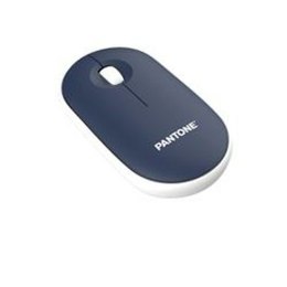 Wireless Mouse Pantone PT-MS001N1 Blue