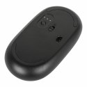 Wireless Mouse Targus AMB581GL