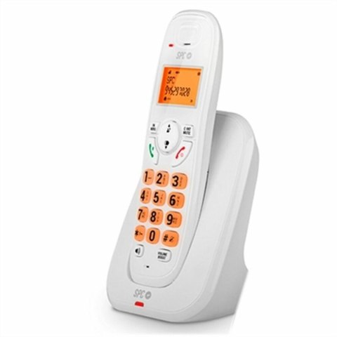 Wireless Phone SPC 7331B