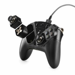 Gaming Control Thrustmaster eSwap Pro Controller Xbox One